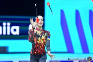 tur melaniia ukr foto simone ferraro sfa 6941 copia